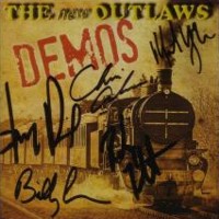 Demos