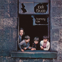 Harmony Row [Box Set]