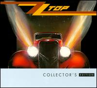 Eliminator (Collector's Edition)