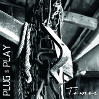 Times Times