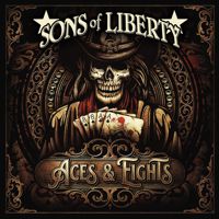 Aces & Eights