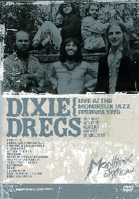 Live At The Montreux Jazz Festival 1978