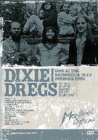 Live At The Montreux Jazz Festival 1978 Live At The Montreux Jazz Festival 1978
