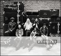 At Fillmore East (Deluxe Edition)