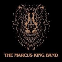 The Marcus King Band