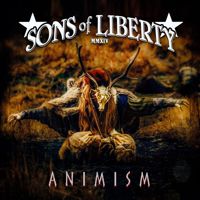 Animism