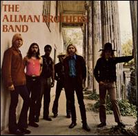 Allman Brothers Band