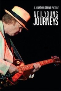Journeys Journeys