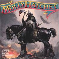 Molly Hatchet