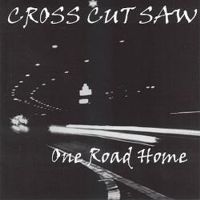 One Road Home