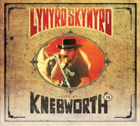 Live At Knebworth 76 [+Blu-ray]