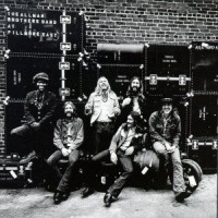 At Fillmore East (+2 bonus tracks)