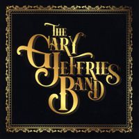 The Gary Jeffries Band