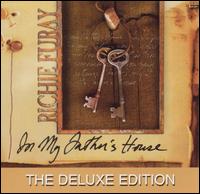 In My Father's House (Deluxe edition)