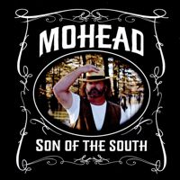 Son Of The South