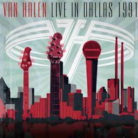 Live In Dallas 1991
