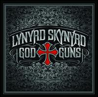 God & Guns