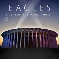 Live From The Forum - MMXVIII