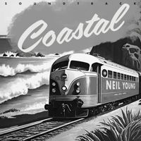 Coastal Soundtrack