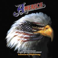 Ventura Highway