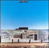 Little Feat