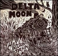 Hellbound Train