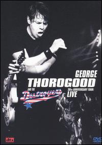30th Anniversary Tour 30th Anniversary Tour