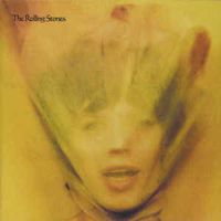 Goats Head Soup [Deluxe]