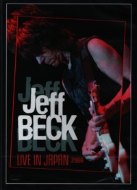 Live In Japan 2006