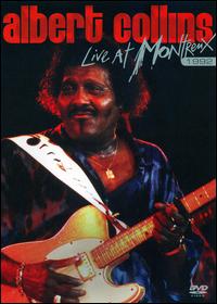 Live At Montreux 1992 Live At Montreux 1992