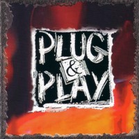 Plug & Play
