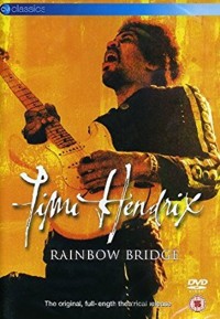 Rainbow Bridge