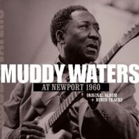 At Newport 1960 + bonus tracks