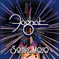 Sonic Mojo