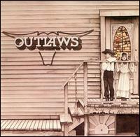 The Outlaws