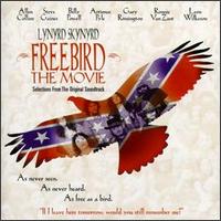 Free Bird The Movie (live 1976-1977)