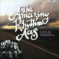 Live In America