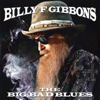 The Big Bad Blues