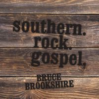 Southern Rock Gospel