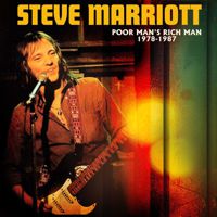 Poor Man's Rich Man 1978-1987