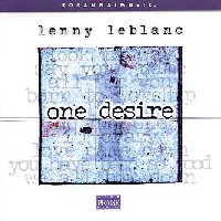 One Desire One Desire