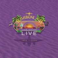 Live Dates Live