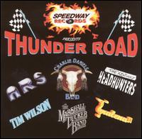 Thunder Road