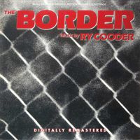 The Border