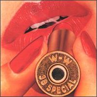 Rockin' Into The Night [+ Bonus Tracks]