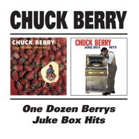 One Dozen Berrys + Juke Box Hits