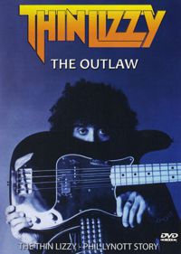 The Outlaw